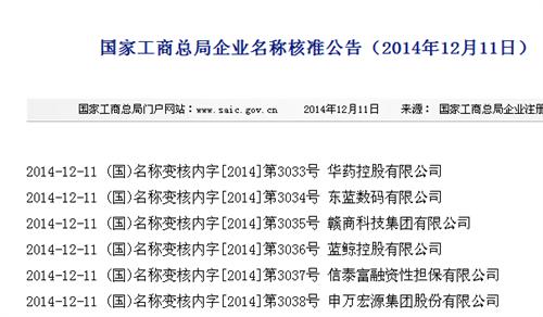 申万宏源集团股份有限公司38元_宏源证券(00