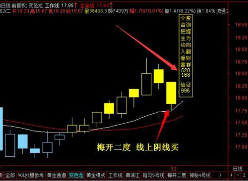  紫金矿业 _ 紫金矿业 ( 601899 )股吧_东方财富网