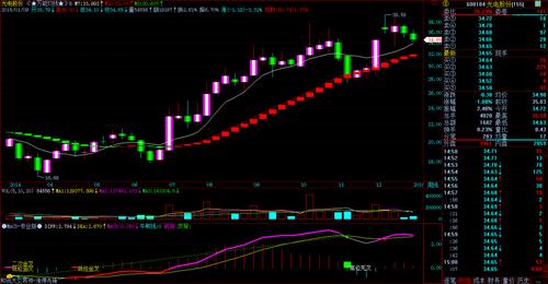 浙江杭州股友(图)_光电股份(600184)港股吧_东