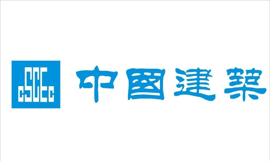 上证50etf期权获批上市 利好上证50成分股_中国北车(601299)股吧_东方