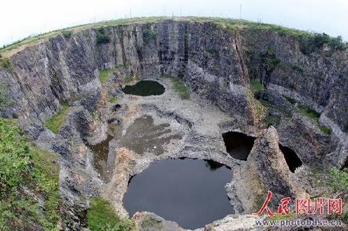 世茂深坑酒店_世茂股份(600823)股吧_东方财