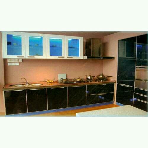 闰土研发新药_闰土股份(002440)股吧_东方财