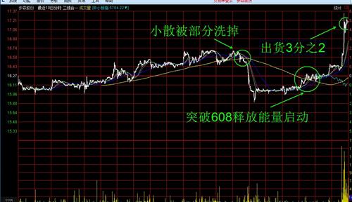 步森股份_步森股份(002569)美股吧_东方财富