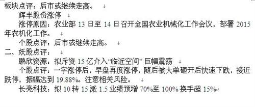 榕基软件 [002474] 大重利 好,能不能看多?_榕基