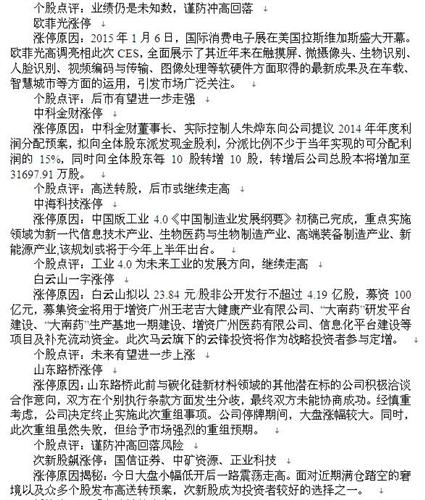 榕基软件 [002474] 大重利 好,能不能看多?_榕基