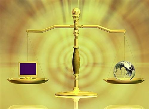 400亿创投基金为新兴产业加杠杆 可撬动千亿资