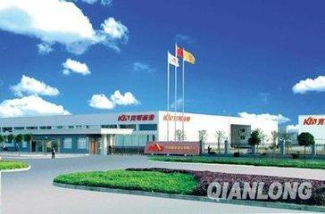 康师傅上千亿的盘子大熊市里依然30倍市盈率