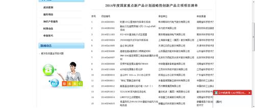 国瓷国家立项重点项目_国瓷材料(300285)股吧