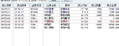 二中一,感谢诺力_诺力股份(603611)股吧_东方
