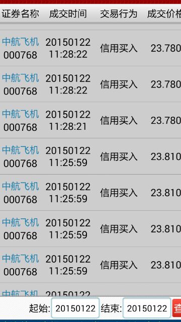 中航飞机股吧_中航飞机 股吧_中航机电电股吧