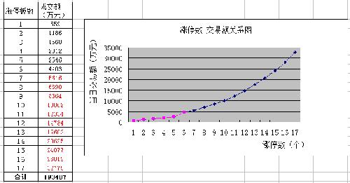 5DD97A0E9274D0AD94CAD906F9B0FEE9.png
