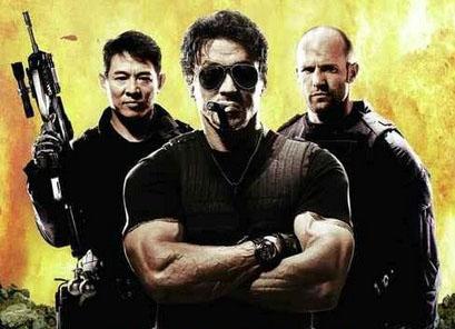 这个票耗着怎么玩?_宝信软件(600845)美股吧