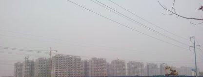 徐水长城厂区外一些照片高清图片