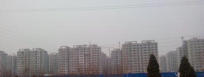徐水长城厂区外一些照片高清图片
