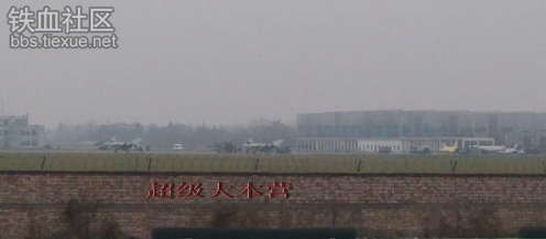 J20两架同时现身_股市实战(gssz)美股吧_东方