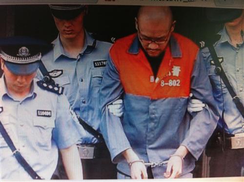 损8亿(下周10个跌停;直到股票ST)和ST<em>长油</em>(作