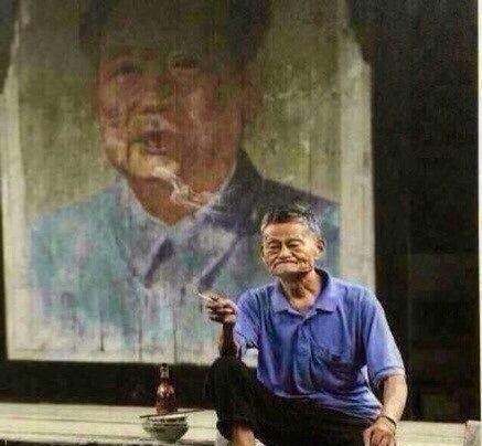 买股后_中兴通讯(000063)股吧_东方财富网股吧