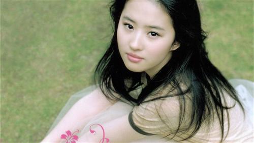 最新消息:传言600316洪都航空与沈阳航空重组