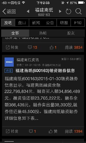 融资助长,股票低位持续的融资买入,可以看作中