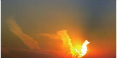 天威雄起,岁在乙未! 600550_上证指数(szzs)港