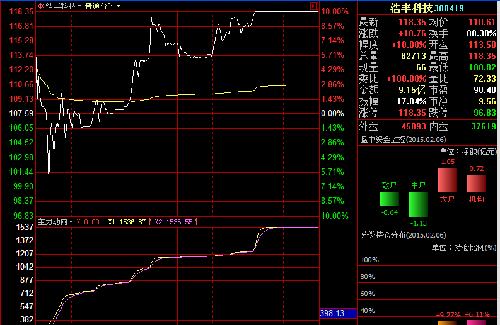 21ED59EDC484ABD90178F1A20A3AE447.png