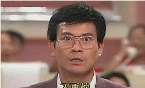 不要怕_中国北车(601299)港股吧_东方财富网股吧