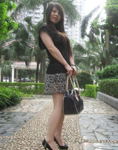 以后大家会认识我,这是我现在炒股赚钱整容美