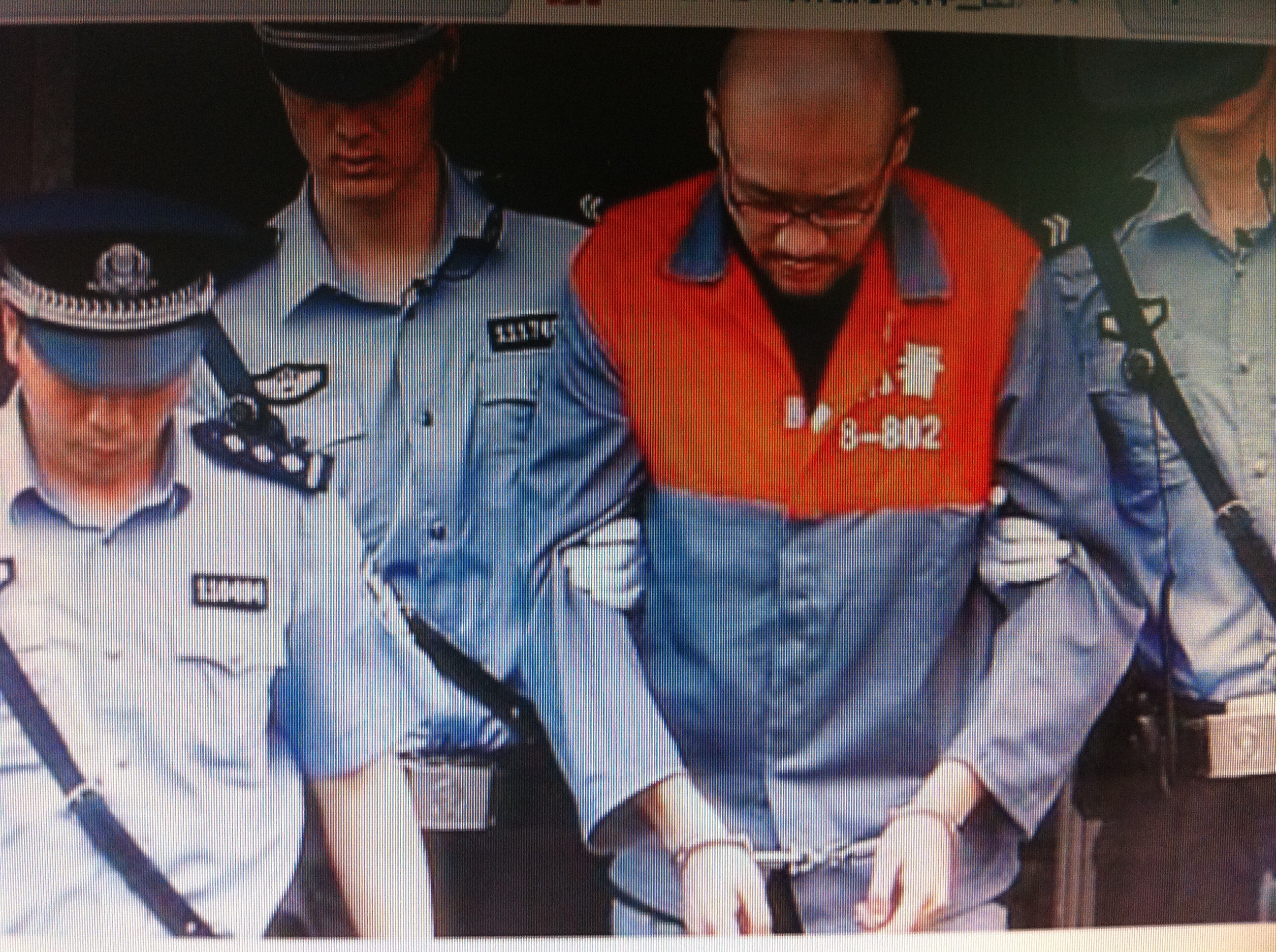 华丽家族_华丽家族股票分析_华丽家族最新消