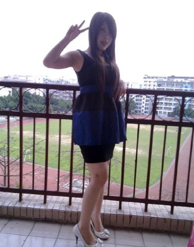 国星光电明天肯定是一个涨停板啦,我一切听杨