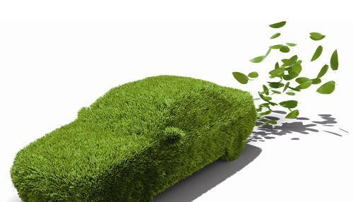 四部委正式发布新能源汽车补贴政策细则_*ST