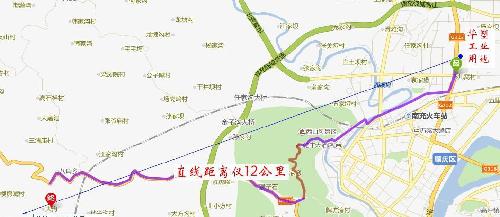ϳ伪ͼϼĵλ