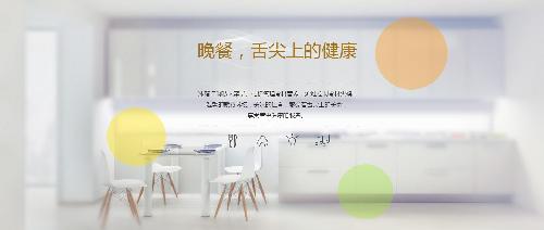 通过赠卵试管婴儿生双胞胎好吗？