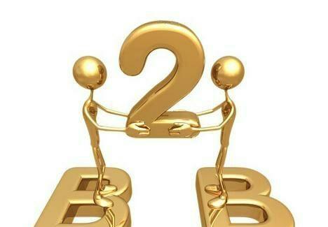 [鼓掌]_长江投资(600119)股吧_东方财富网股吧