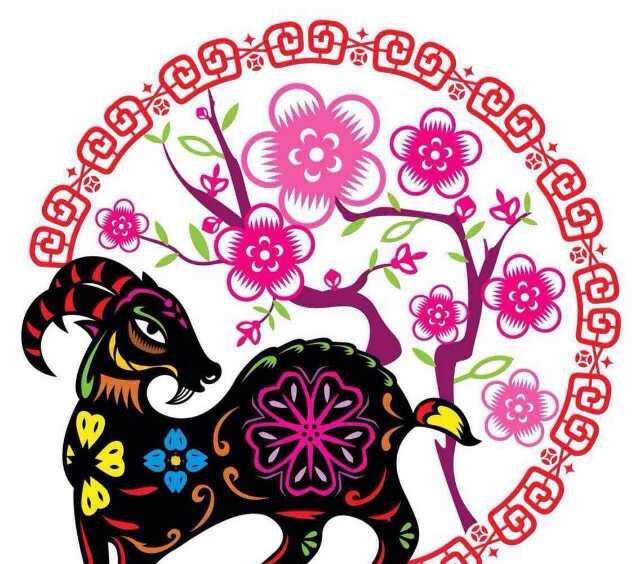 新北洋股吧_新北洋_重生之北洋新军阀 - 图片专