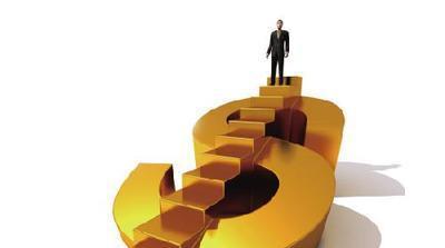 收入证明_理财提高收入水平