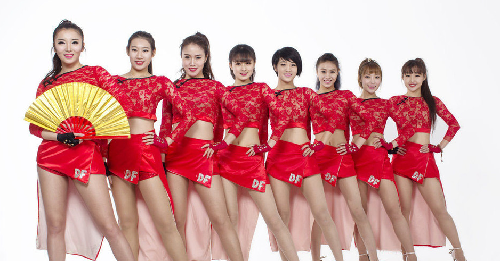 持股55% 的创投公司 管理创投基金 150亿元_大