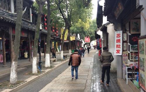 欢迎你们带<em>涛妹</em>来玩_洪涛股份(002325)股吧_