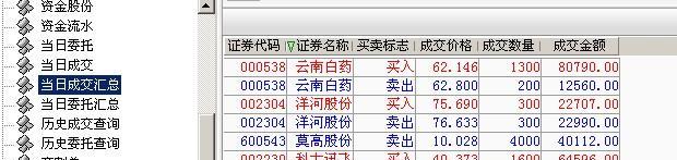 浩丰科技_浩丰科技股票_浩丰科技股吧 - 图片专