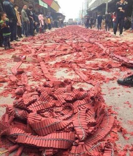 算命先生说啦,梅雁今天是停牌的吉祥日_梅雁吉