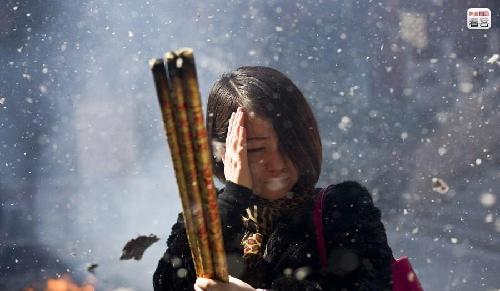 算命先生说啦,梅雁今天是停牌的吉祥日_梅雁吉