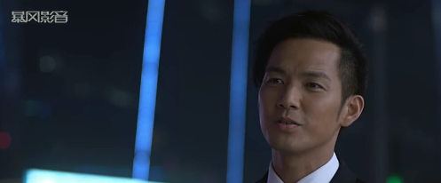 如果世界上曾经有000572海马汽车这只股票出