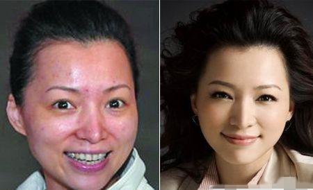 汉柏科技,金玉其外败絮其中_工大高新(600701