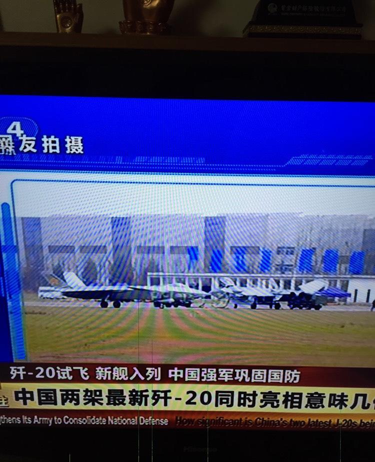 中航飞机股吧_中航飞机 股吧_中航机电电股吧