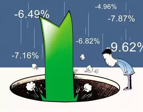 报告连长:赶快卧倒,赶快卧倒_天音控股(00082