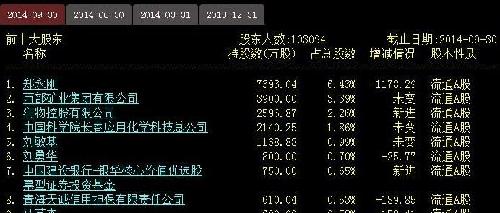 0DB58BEFFDA849B7C2DF3FEF576A3591.jpg