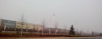 徐水长城汽车图片高清图片