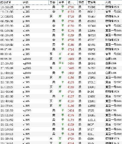 期股并兼_机器人(300024)股吧_东方财富网股吧