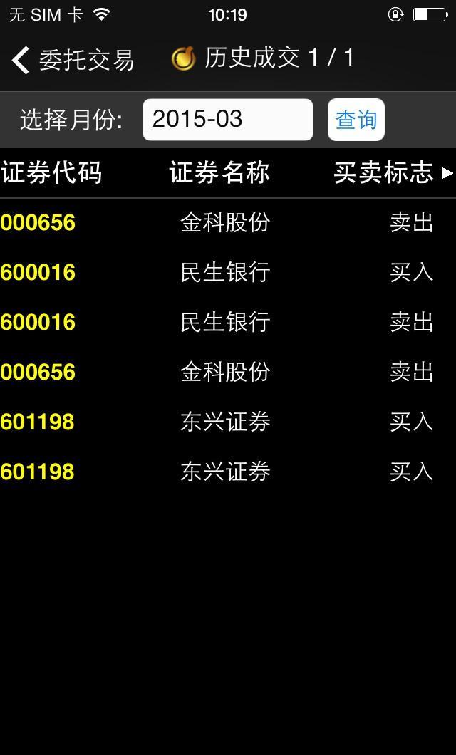 601198股吧_东兴证券股票_东兴证券预计涨停