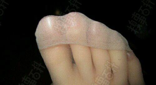 小城的脚丫[大笑]_福星晓程(300139)股吧_东方