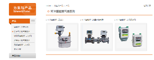 了解金卡_金卡股份(300349)股吧_东方财富网